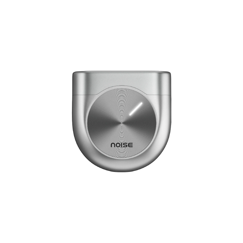 Noise Master Buds ANC TWS Earbuds - official view 4