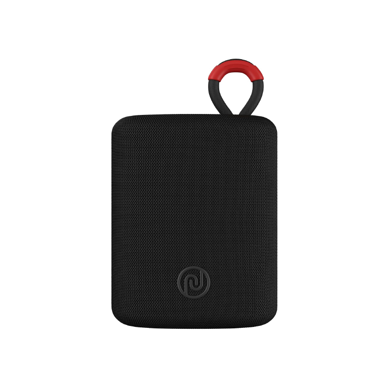 Noise Vibe 2 Wireless Speaker - official view 3