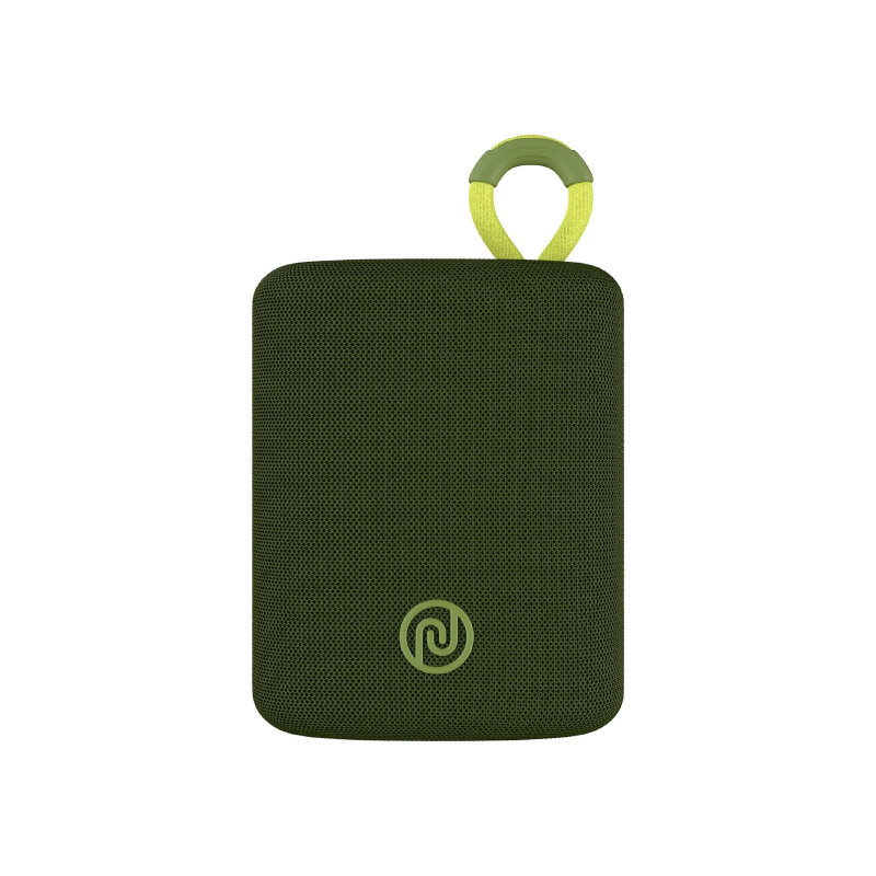 Noise Vibe 2 Wireless Speaker - official view 4