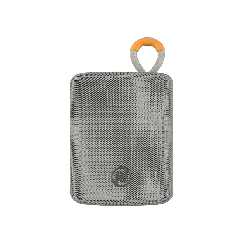 Noise Vibe 2 Wireless Speaker - official view 2
