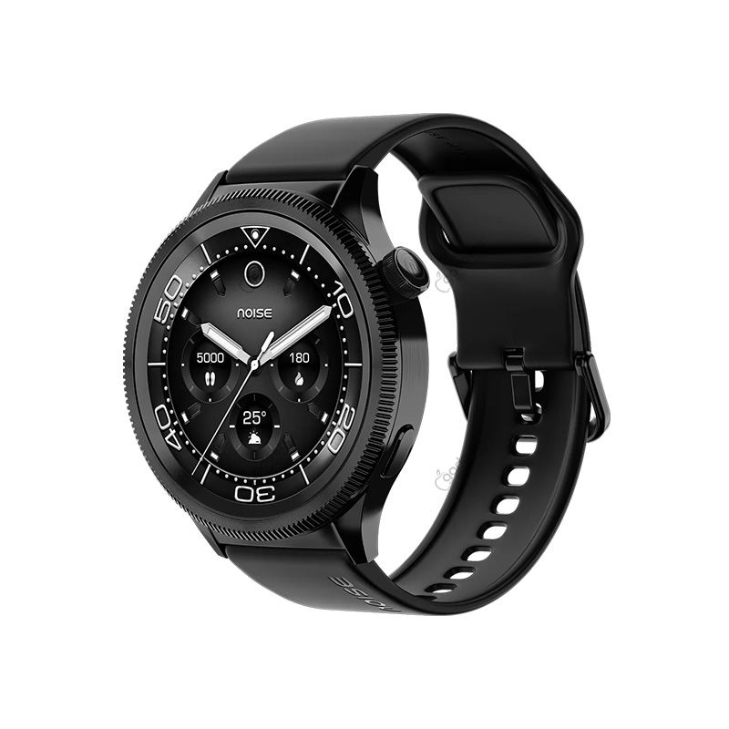 NoiseFit Halo 2  BT Calling Smartwatch