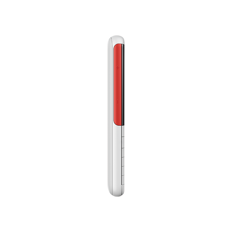 Nokia 5310 DS - official view 4