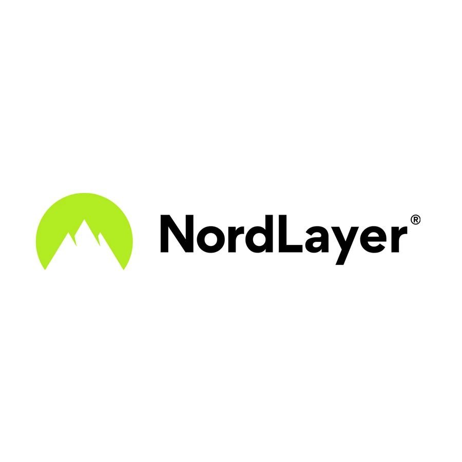 NordLayer VPN Core Subscription (1 User, 1 Year)
