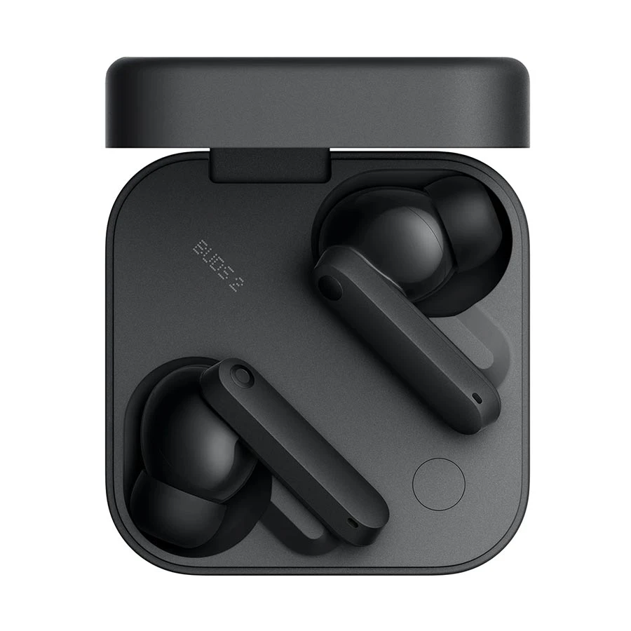 Nothing CMF Buds 2 Dark TWS Bluetooth Earbuds