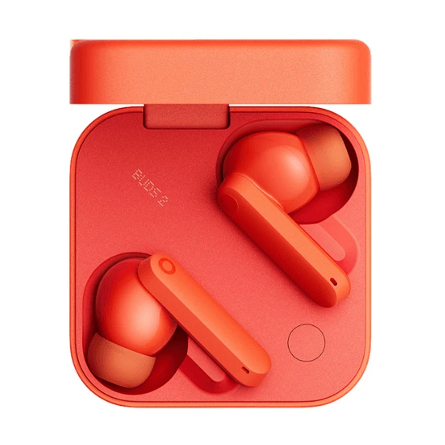 Nothing CMF Buds 2 TWS Bluetooth Earbuds