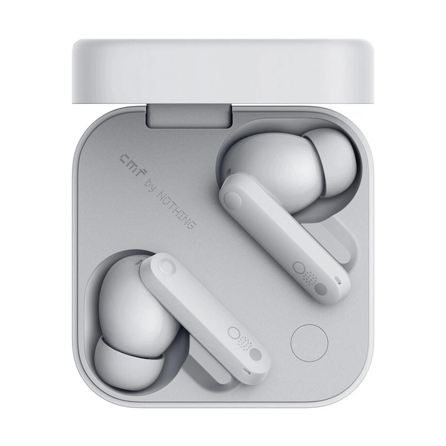 Nothing CMF Buds Pro 2 ANC Light TWS Bluetooth Earbuds