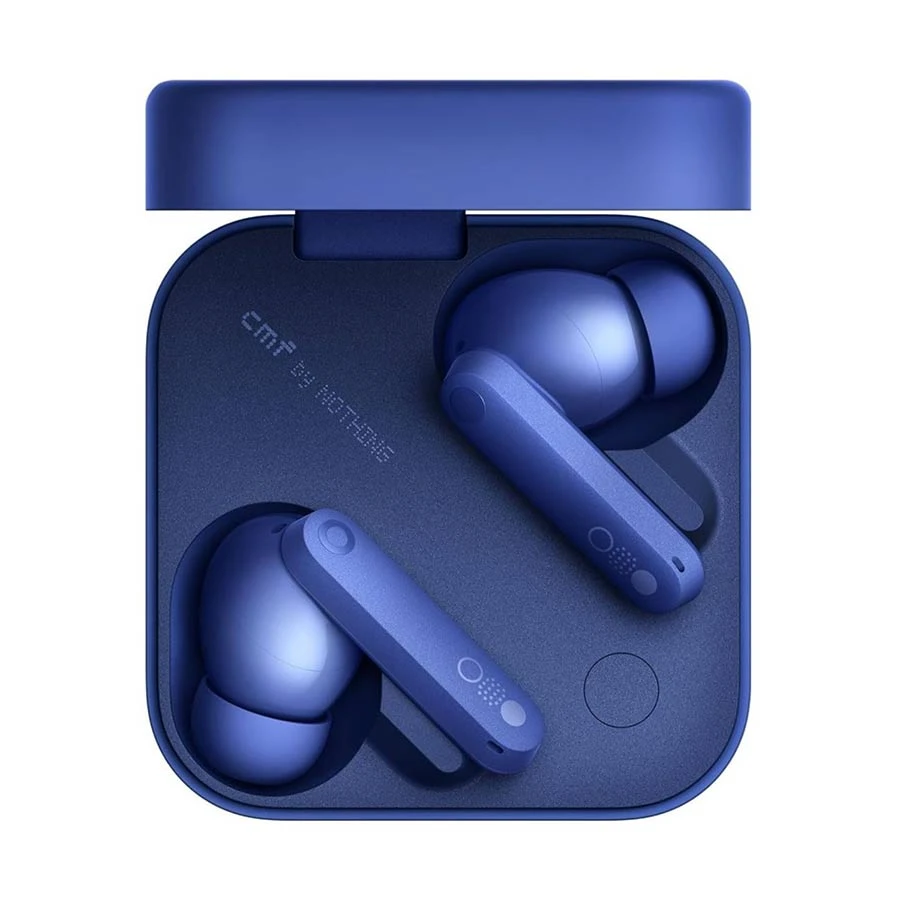 Nothing CMF Buds Pro 2 ANC TWS Bluetooth Earbuds