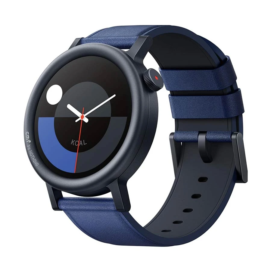 Nothing CMF Watch Pro 2 GPS Bluetooth Calling Smart Watch