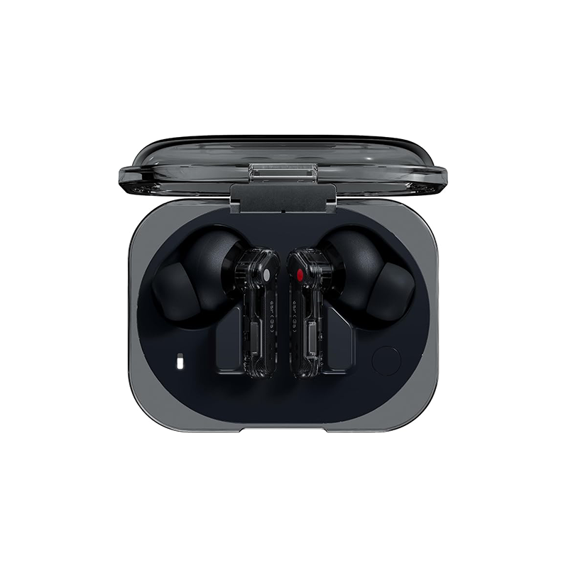 Nothing Ear (3a) Earbuds