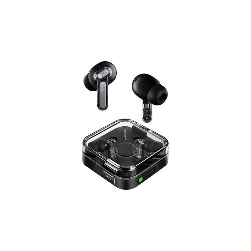 Nothing Ear (3) Earbuds