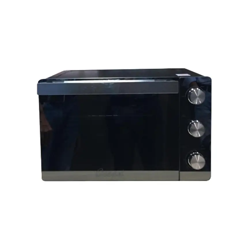 Ocean OEOA225 Convection Electric Oven -  25L