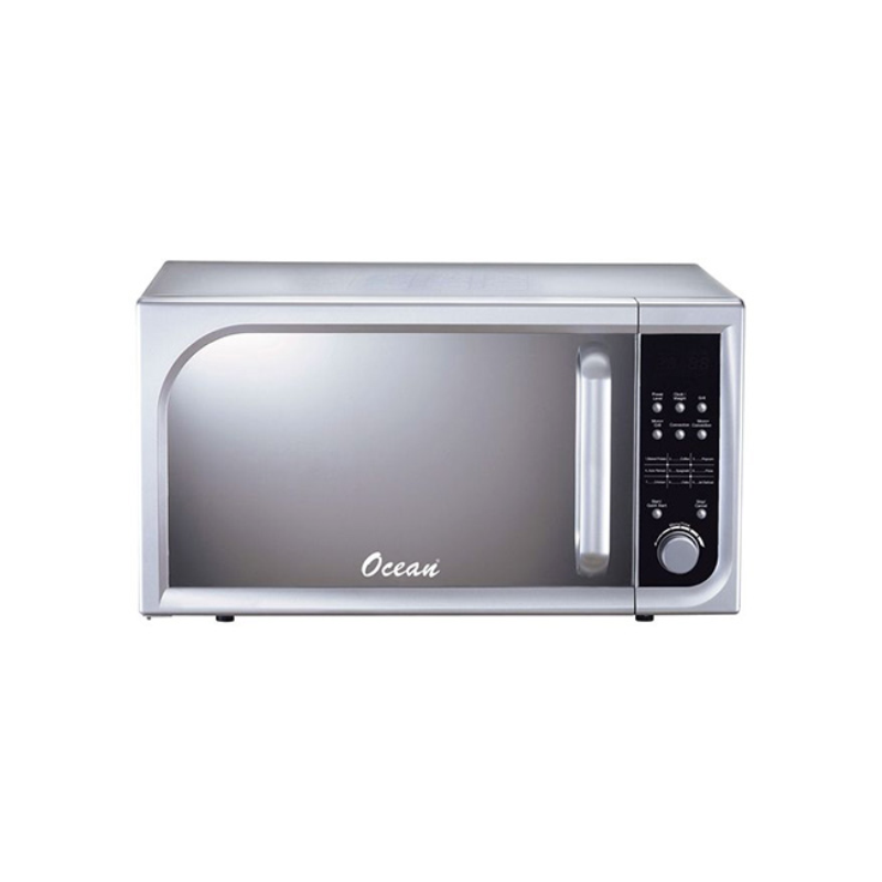 Ocean OMOD100C9 Microwave Oven with Grill and Convection-43L
