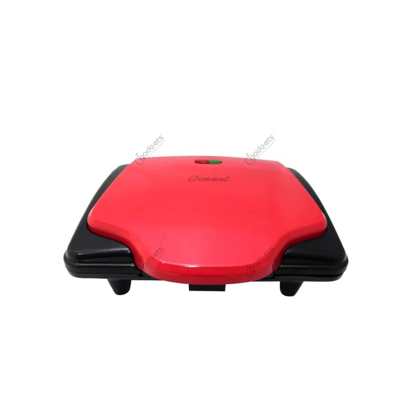 Ocean OSM233 Sandwich Maker -  700W