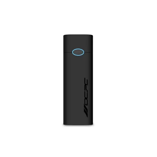 OCPC AZZ-100 M.2 NVMe SSD Enclosure