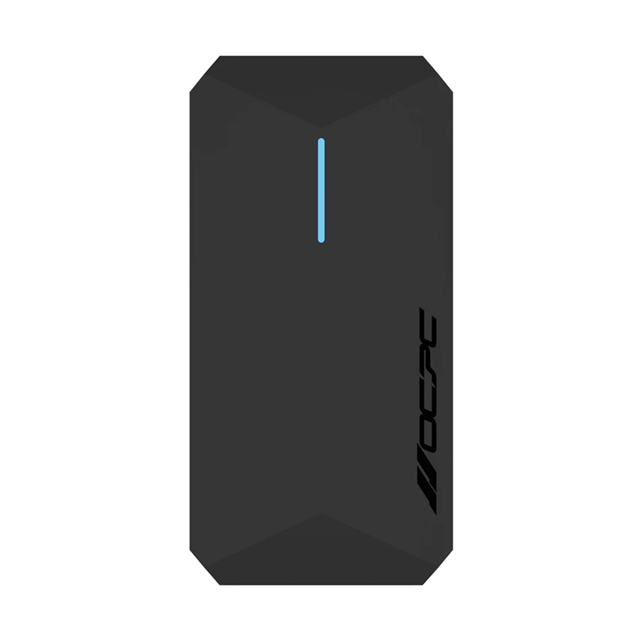 OCPC AZZ-200 M.2 SSD Enclosure #OCAZZM2ECSD