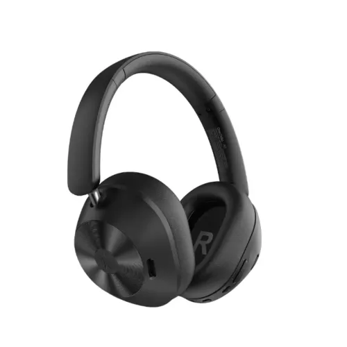 OneOdio Focus A5 ANC Wireless Headphone