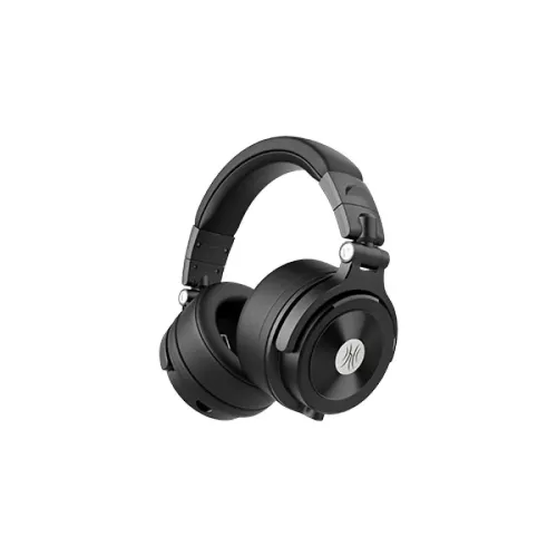OneOdio Monitor 40 Wired Headphone