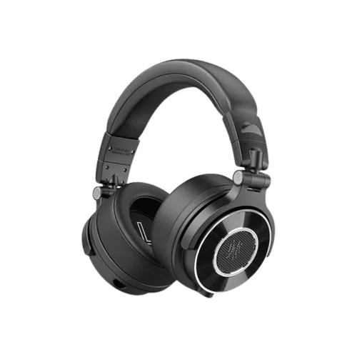 OneOdio Monitor 60 Professional Wired Headphone