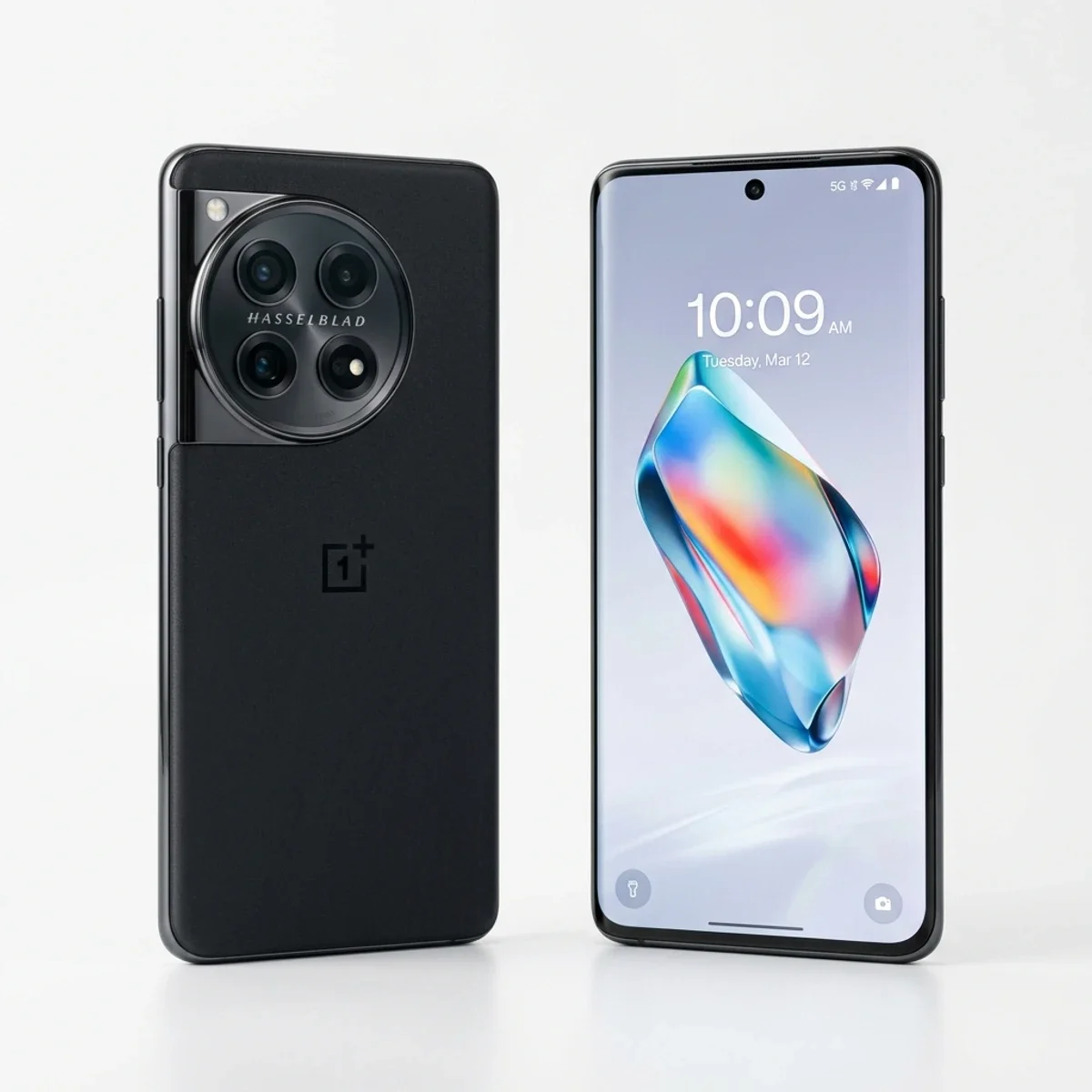 OnePlus 12 5G