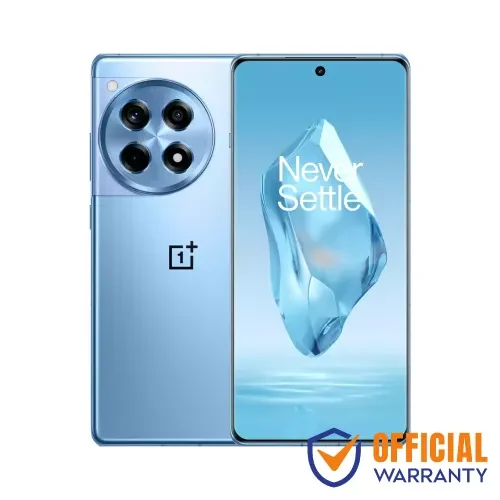 OnePlus 12R