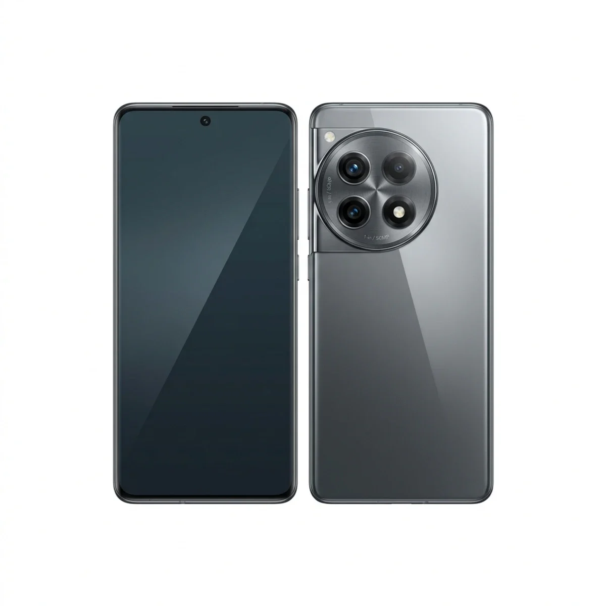 OnePlus 12R 5G