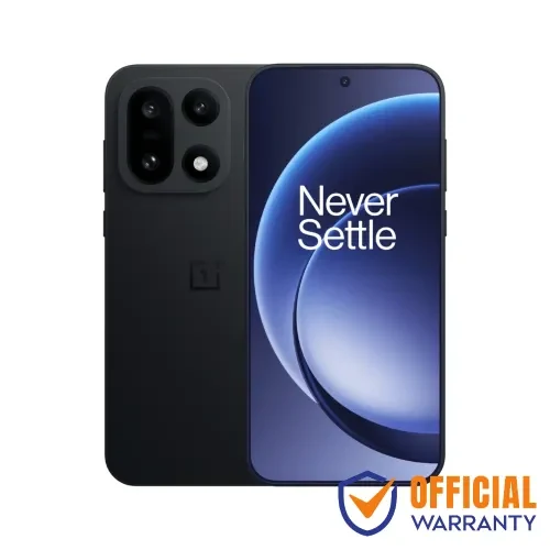 OnePlus 15