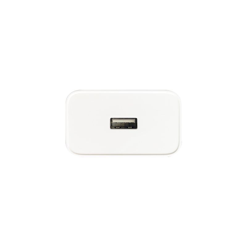OnePlus SUPERVOOC 65W Power Adapter Type-A EU - official view 3