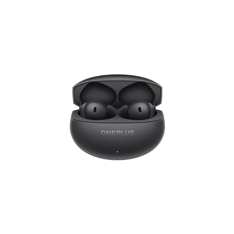 OnePlus Buds 4 ANC TWS Earbuds - official view 2