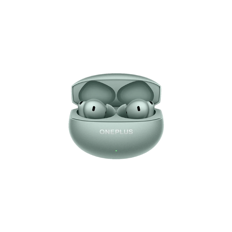OnePlus Buds 4 ANC TWS Earbuds