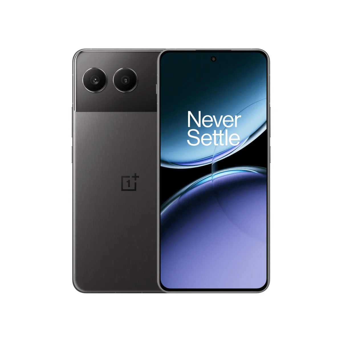 OnePlus Nord 4 5G Obsidian