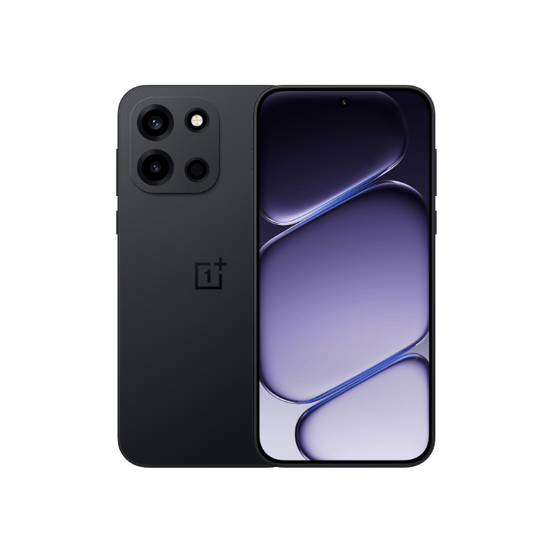 OnePlus Nord 6 5G