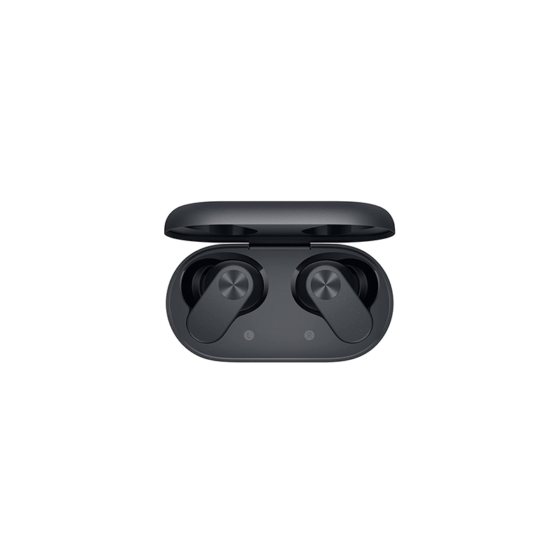 OnePlus Nord Buds 2 ANC
