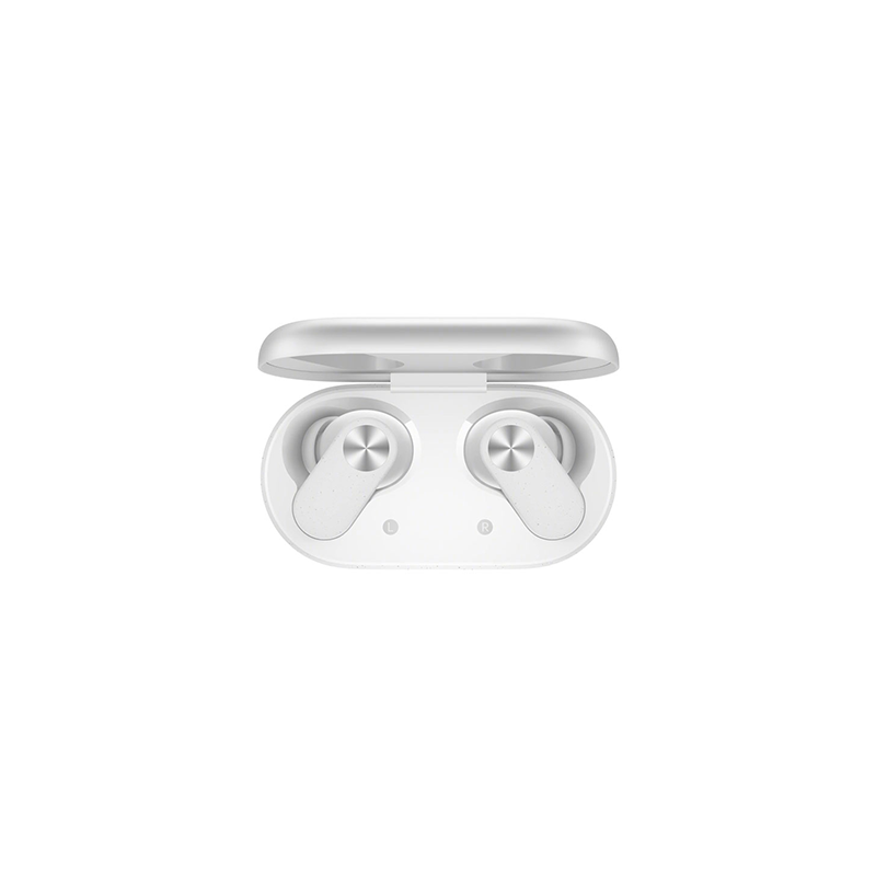 OnePlus Nord Buds 2 ANC - official view 2