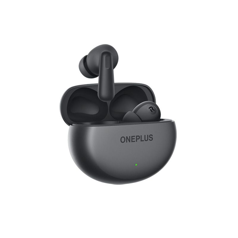 OnePlus Nord Buds 3 - official view 2