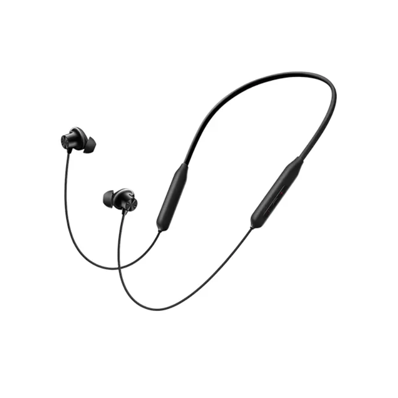 OnePlus Nord Buds 3r
