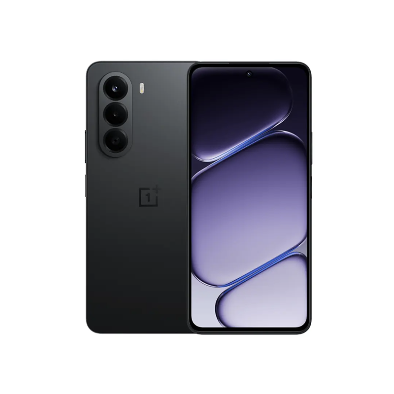 OnePlus Nord Buds 4 Pro ANC TWS Earbuds