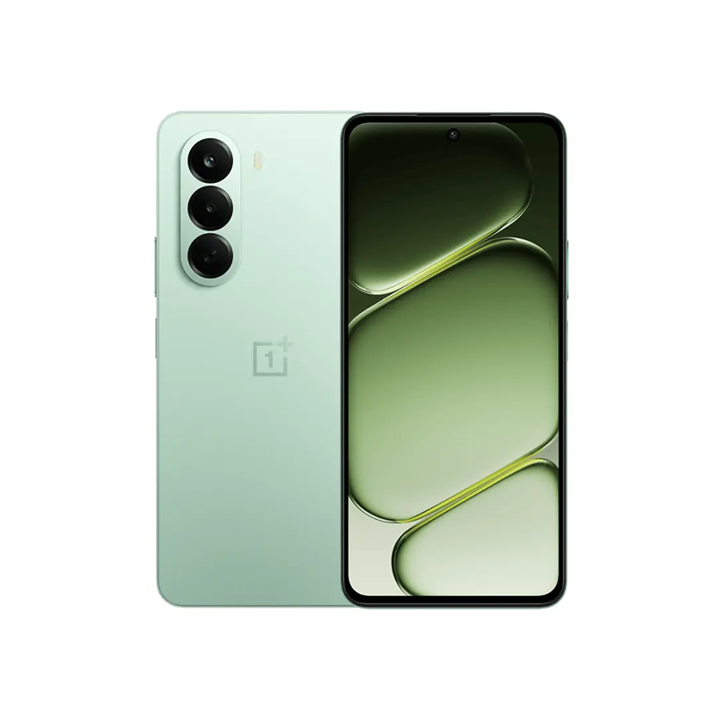OnePlus Nord Buds 4 Pro ANC TWS Earbuds - official view 2