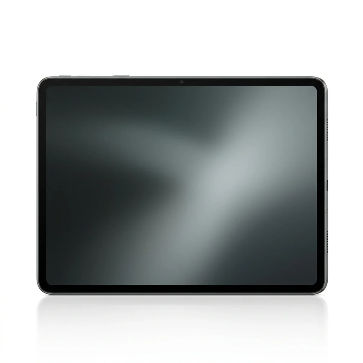 OnePlus Pad 2