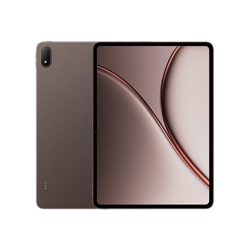 OnePlus Pad 4