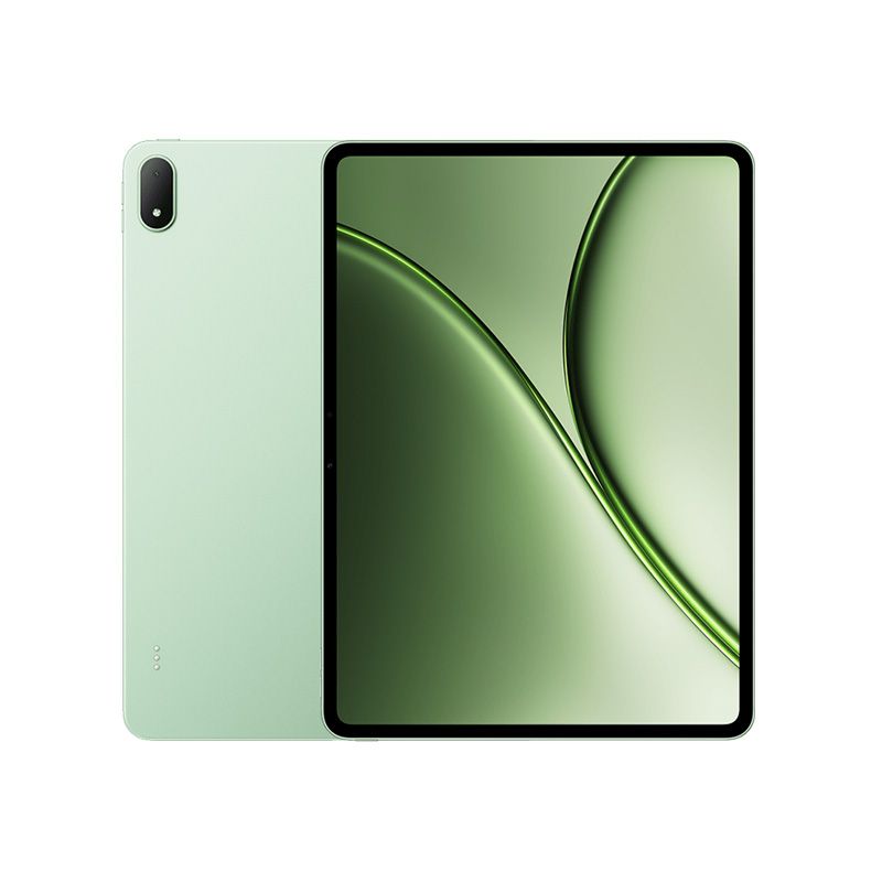 OnePlus Pad 4 - official view 2
