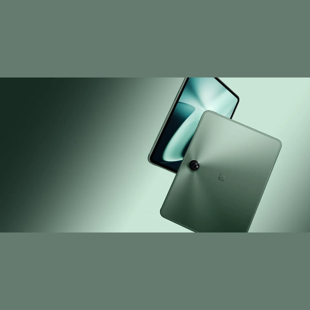 OnePlus Pad