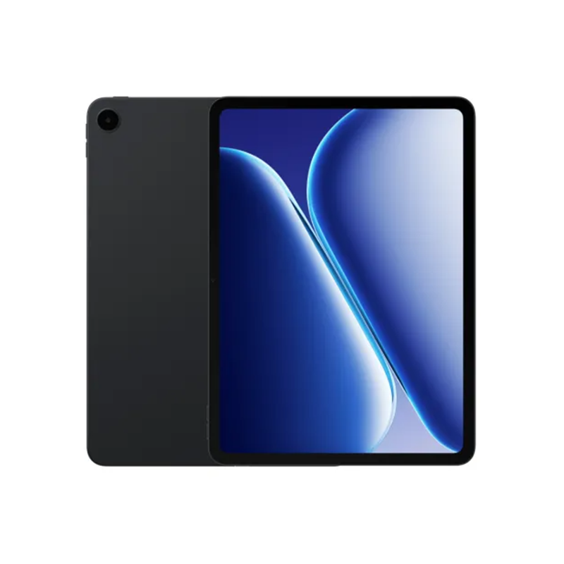 OnePlus Pad Go 2 - official view 2