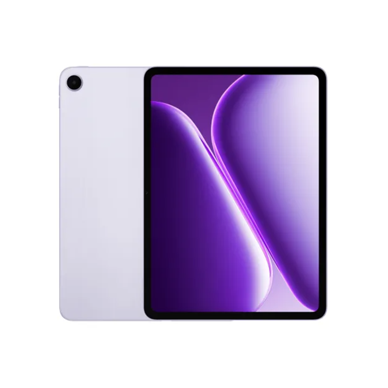 OnePlus Pad Go 2
