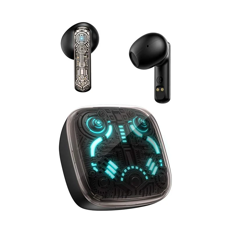 ONIKUMA T1 TWS Bluetooth Gaming Earbuds