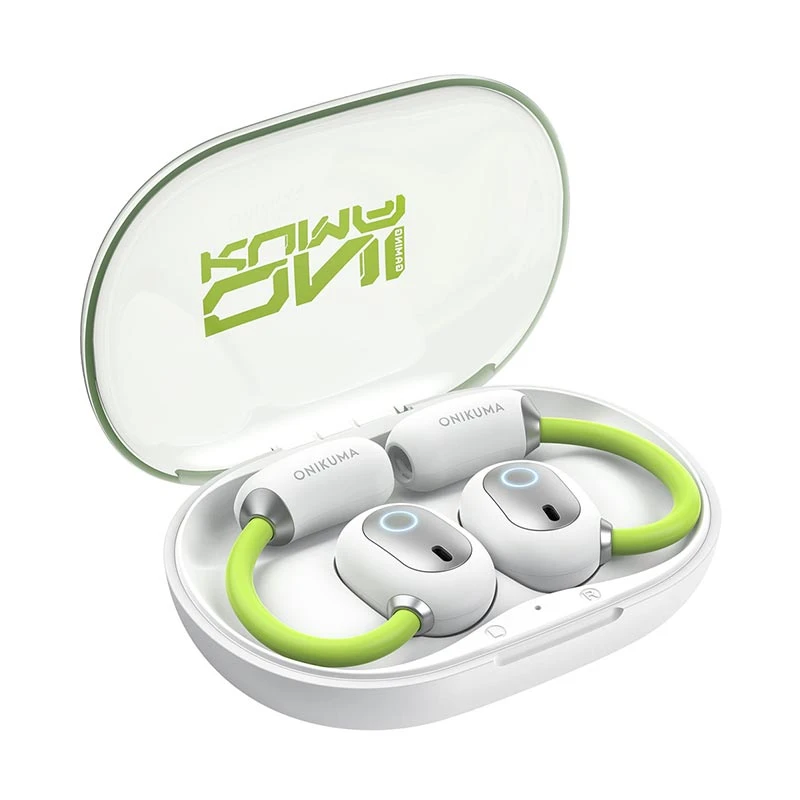 ONIKUMA T25 TWS Bluetooth Earbuds