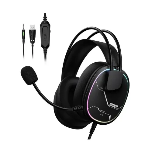 Onikuma X91 Over-Ear Gaming Headphone