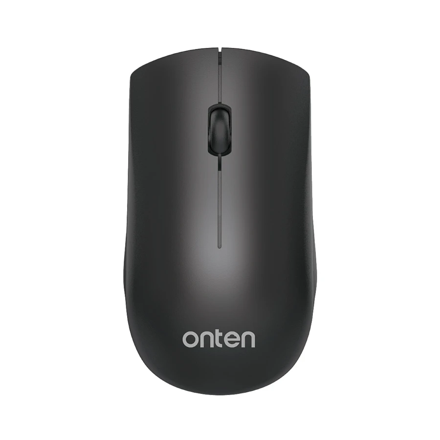 Onten MS331 2.4G Wireless Mouse