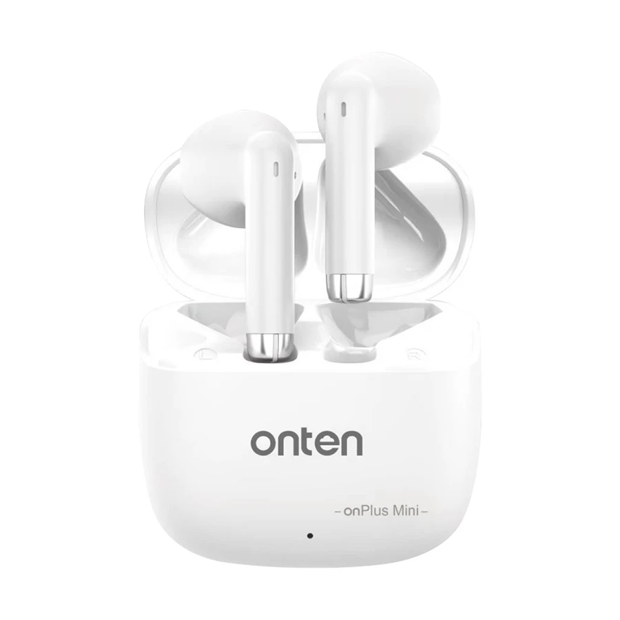 Onten OnPlus Mini OTN-BE301 Bluetooth Earbuds