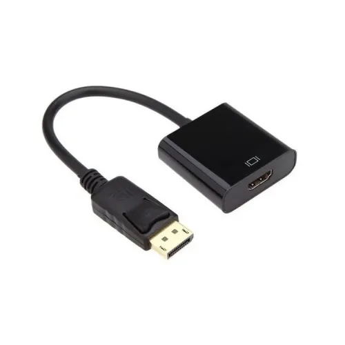 Onten OTN-5117 DisplayPort to HDMI Converter