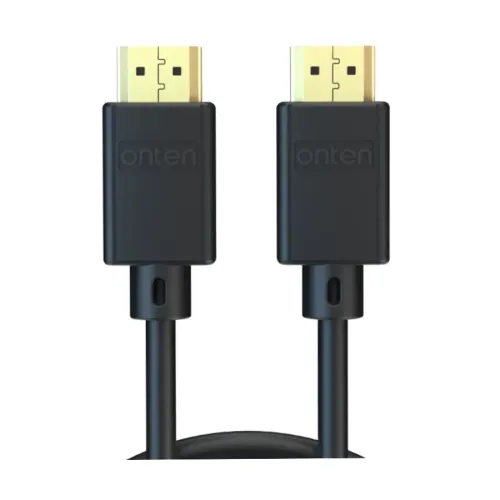 Onten OTN-8305 1.5M 4K HDMI Cable
